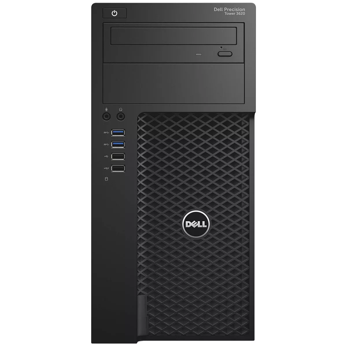 https://www.xgamertechnologies.com/images/products/Dell Precision Workstation Tower 3620 16gb RAM 4ghz xeon 3TB HDD 400gb SSD Refurbished Computer with 3 free games.webp